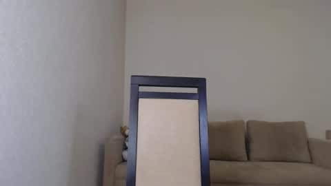 Marisha Arimova online show from 11-25-25, 04:01