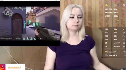 marishka505 online show from 02-28-25, 09:23