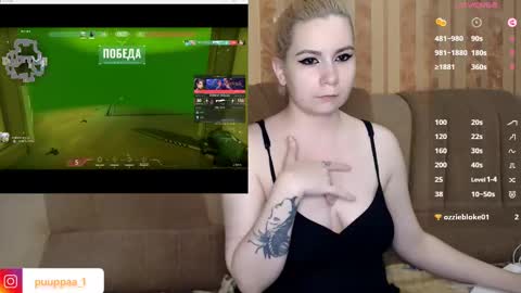 marishka505 online show from 03-11-25, 07:26