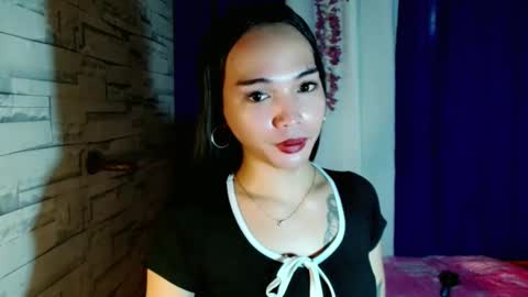 marishka online show from 05-20-26, 02:07