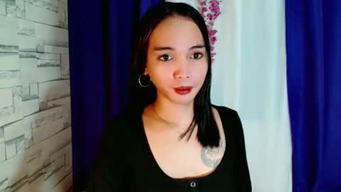 marishka online show from 05-23-26, 11:03