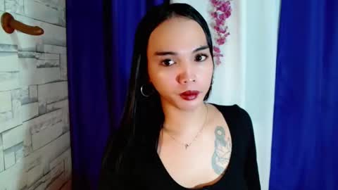 marishka online show from 05-28-26, 07:00