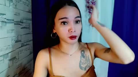marishka online show from 06-04-26, 10:43
