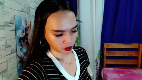 marishka online show from 06-10-26, 07:13