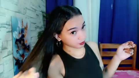 marishka online show from 06-14-26, 05:31