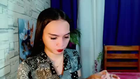 marishka online show from 06-16-26, 01:58