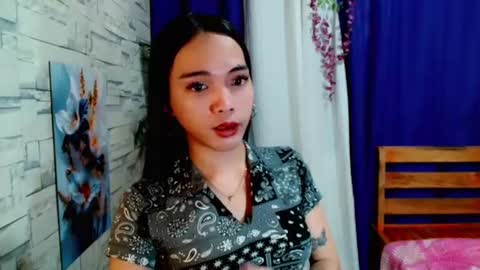 marishka online show from 06-26-26, 11:53