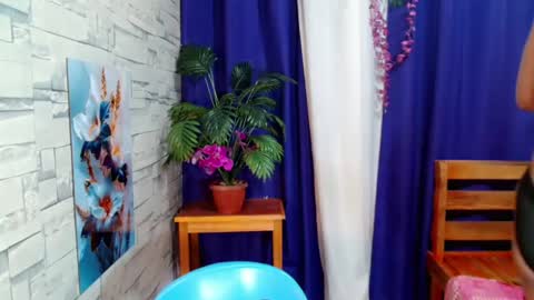 marishka online show from 07-02-26, 11:27