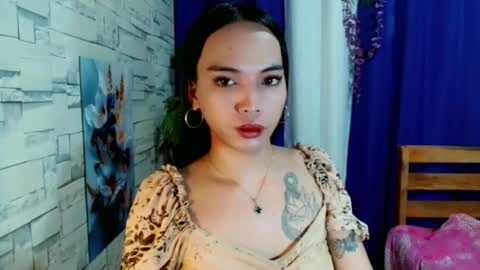 marishka online show from 07-04-26, 12:50