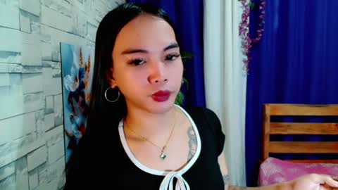 marishka online show from 07-12-26, 12:12