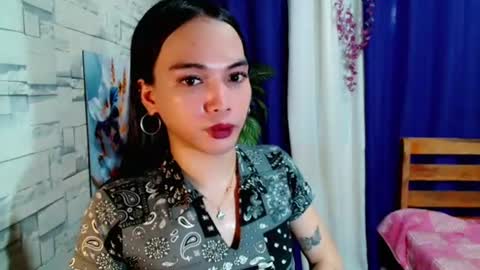 marishka online show from 07-14-26, 04:06
