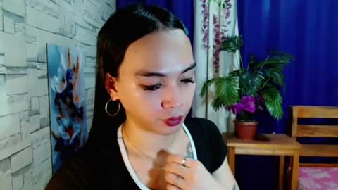 marishka online show from 07-26-26, 01:03