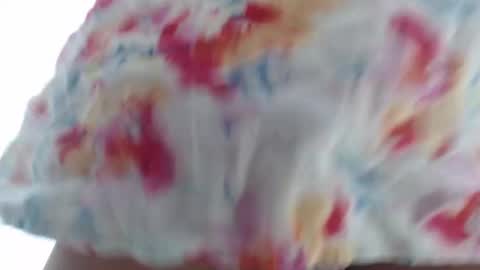 mariska_69 online show from 01-25-25, 03:20