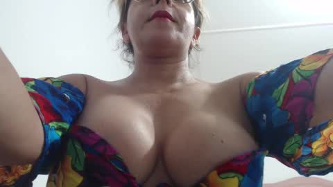 mariska_69 online show from 02-01-25, 07:26