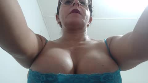 mariska_69 online show from 01-15-26, 07:46