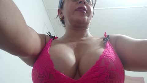 mariska_69 online show from 03-17-26, 02:31