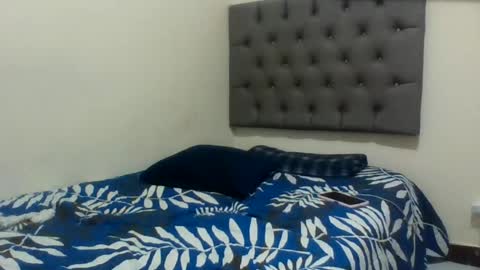 marisol_malaret online show from 06-26-26, 11:20