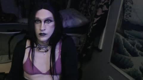 marissa online show from 03-10-25, 09:10