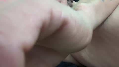 Snapshot of marissaspiercedpussy chatting on 11-08-25, 10:48 Prissy Miss online show from 11-08-25, 10:48