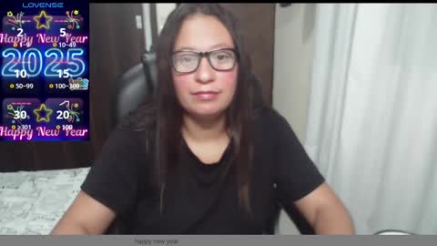 maritsa online show from 01-04-25, 09:54