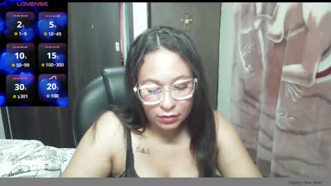 maritsa online show from 01-21-25, 10:19