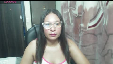 maritsa online show from 02-03-25, 09:41