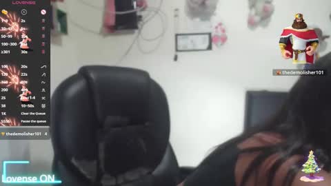 maritsa online show from 01-09-26, 11:13