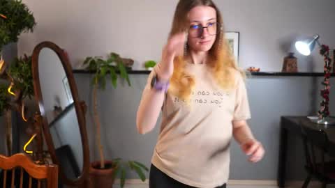 Snapshot of maritzamanby chatting on 05-09-26, 04:06 Kate online show from 05-09-26, 04:06