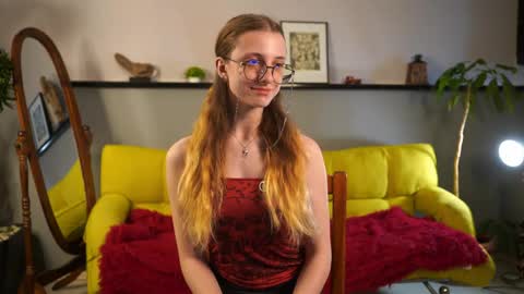 Snapshot of maritzamanby chatting on 05-13-26, 03:26 Kate online show from 05-13-26, 03:26