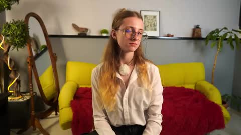 Snapshot of maritzamanby chatting on 05-14-26, 03:35 Kate online show from 05-14-26, 03:35