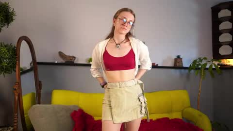 Snapshot of maritzamanby chatting on 05-18-26, 04:07 Kate online show from 05-18-26, 04:07
