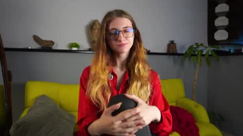 Snapshot of maritzamanby chatting on 05-21-26, 03:35 Kate online show from 05-21-26, 03:35