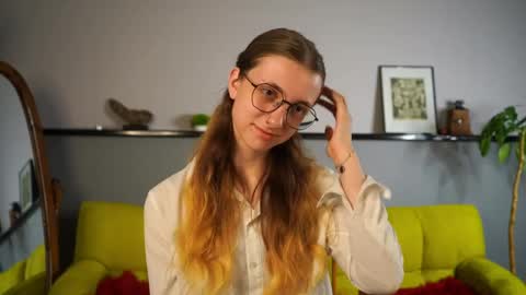 Snapshot of maritzamanby chatting on 05-23-26, 03:23 Kate online show from 05-23-26, 03:23