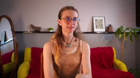 Snapshot of maritzamanby chatting on 05-28-26, 03:15 Kate online show from 05-28-26, 03:15
