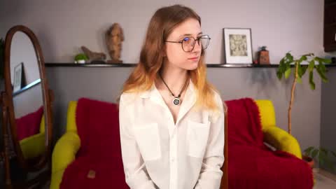 Snapshot of maritzamanby chatting on 05-31-26, 03:15 Kate online show from 05-31-26, 03:15