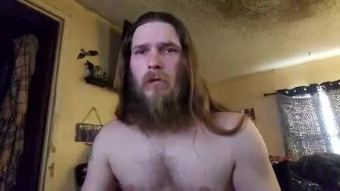 marius02385 online show from 01-17-25, 03:00