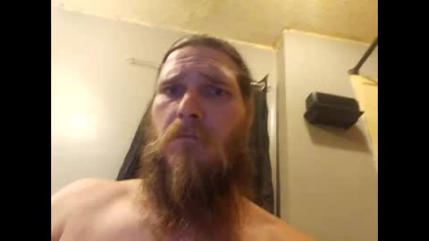 marius02385 online show from 01-25-25, 10:50