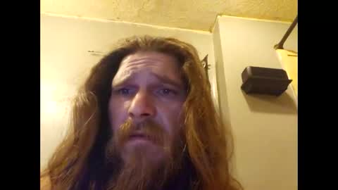 marius02385 online show from 01-28-25, 11:17