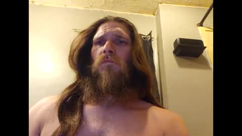 marius02385 online show from 01-29-25, 03:33