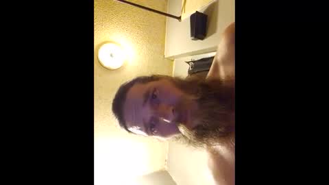 marius02385 online show from 02-25-25, 04:03