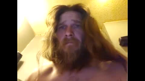 marius02385 online show from 02-26-25, 11:20