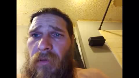 marius02385 online show from 02-27-25, 10:48