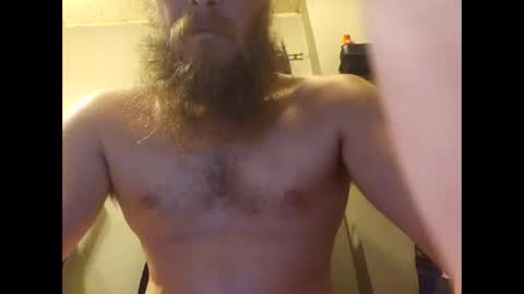 marius02385 online show from 10-26-25, 11:09