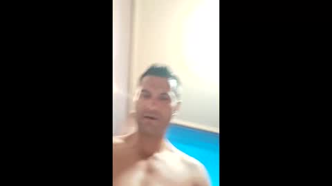 marius_23 online show from 05-28-26, 08:44