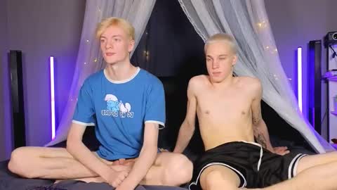 Snapshot of marius_vexley chatting on 10-17-25, 05:15 MariusHunter online show from 10-17-25, 05:15