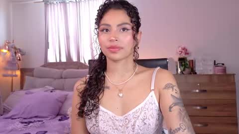    online show from 09-28-25, 07:08