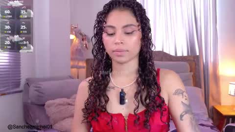    online show from 10-07-25, 07:11