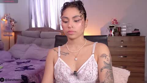    online show from 10-21-25, 07:14