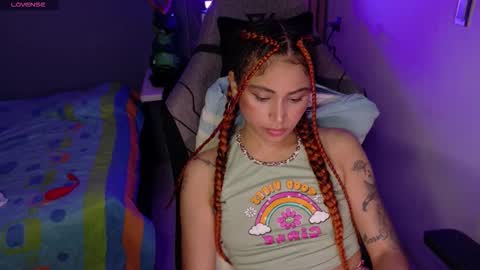    online show from 10-31-25, 07:37