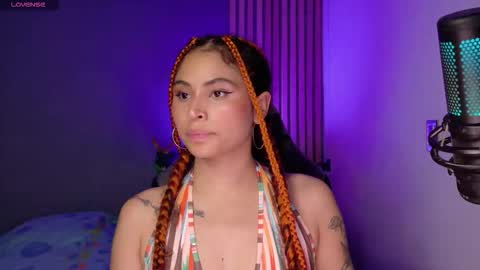    online show from 11-01-25, 07:05